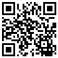 QR Code for dash:XcKuL7XwgUd9TBjRNsaR9FzdXXG5uiFTfK