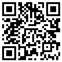 QR Code for dash:XcKuPwKAPu2AMXSzfcqtEMVC3rBnktq9f5