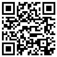 QR Code for dash:XcKuR5ANQMdFxf2rPchNHKCF87sHJXHmCs