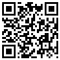 QR Code for dash:XcKuVbEYTwca2X6PYzjbCejrAi8P7dHFJM