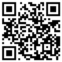 QR Code for dash:XcKumV9Rb4z3xAaKy6tV5VTa57kYaMTL2o