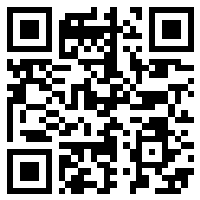 QR Code for dash:XcKv5iiMjyAzdfMziteVcVEEDGQeyUwjzc