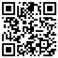 QR Code for dash:XcKv9H6X4tgjfFAQnSUM4CpygPMeA8USrA