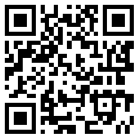 QR Code for dash:XcKvbK63UvEJPBDTxejjjC8DiHTUX7xuct