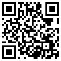 QR Code for dash:XcKvxTjvGqjfQVBoCcZBVs5mpK265htLbP