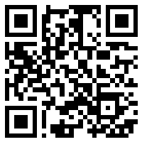 QR Code for dash:XcKw62BZRfcvmME2SkUHzJhdKnVFxwWRRR