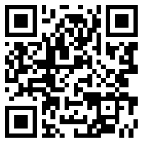 QR Code for dash:XcKwpqdzSFXaRtRx8Ve18UfdYnSsrF2mUn