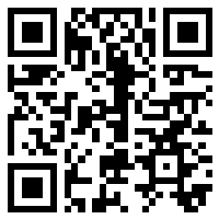 QR Code for dash:XcKxGXY5nxEg1fM3yHyoaDGEX1SWUTnYmL