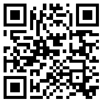 QR Code for dash:XcKxPeGeXe1aRYQSR77CqFo7zdfM5k9tX6