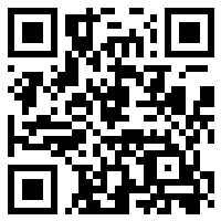 QR Code for dash:XcKxo9F1pbbYxBoXCeiieHeLSmtJf3PaVS