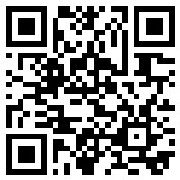 QR Code for dash:XcKxqJEWCCf5trGUMdaZkRrdjAcFAFJwak