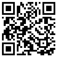 QR Code for dash:XcKy41eAQej1jZGAHAbppVySCT4bF8fRGp