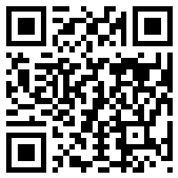 QR Code for dash:XcKyFPL2VTUvsEvQ9cJkcWTEHDKdRYHuKR