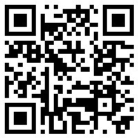 QR Code for dash:XcKz53E28LWkweSLa29WsSJSqSkjazggJv