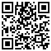 QR Code for dash:XcKzFwkQPyMQa9GVt6j9xAFqtHN2CL8Un7