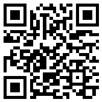 QR Code for dash:XcL1CfNimoMSkCyLtzBZt8sDq4YdZe861p