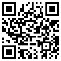 QR Code for dash:XcL1W183CvZsiNXfDz1N1U8FrbWG9RGxpW