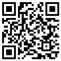 QR Code for dash:XcL1cPRZDkptFASzkpt38SDX2rqfjHb8aE
