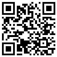 QR Code for dash:XcL1nWS6s7rMkhYNHPuXSdJ8bbfKq76cTz
