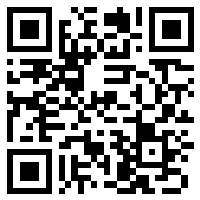QR Code for dash:XcL2BCpSVZByUqqUKVJCP8ZKUVZvJffiDd