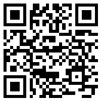 QR Code for dash:XcL2DpvrfNQ4YM2p1ffMngTfr1JKH7oJsG