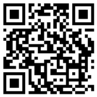 QR Code for dash:XcL2EXFHYw9LLD5U621CBR6cemZwVR8EAa