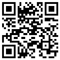 QR Code for dash:XcL2P9burAV9tqcFSam2nu8URrS5qsd3nk
