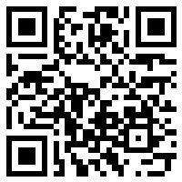 QR Code for dash:XcL2arXd2HWXSDh3CKnXdr2jXauxzyxFT8