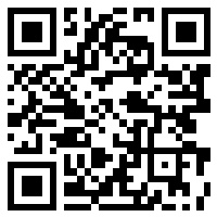QR Code for dash:XcL2duRcNt2cAys1bfVn7ydnZSvQLSbBE2