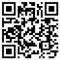 QR Code for dash:XcL2eDMm15DbrotENPAcU2WCKkBeXWsPxX