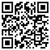 QR Code for dash:XcL2qZdj4MaJG7VqsPXKEX6gfC9jXyREP2