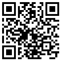 QR Code for dash:XcL2xog2TiEM78qoKtExfnzn1W7PJmLLwj