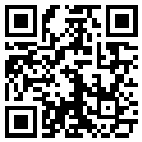 QR Code for dash:XcL3MCQteRFdGvUPhhvK5ZXjQuUTrUsLrX