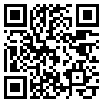 QR Code for dash:XcL3oeYxmpuk82ScbsgbAAEkFEbPnhMsEv