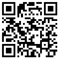 QR Code for dash:XcL44S88AFUZaTba8d5YkERYucAjQZ3VPg
