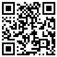 QR Code for dash:XcL4JSSA1THPa25pahR8T7qUursBdipPAf