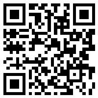 QR Code for dash:XcL4XpfefMaky7ykxzWBbHDorbbsreAMNh