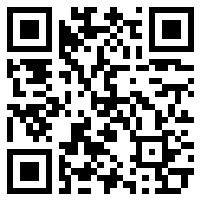 QR Code for dash:XcL4szNGRUDQKKbDnVvMSiUvEn4eqbghiZ