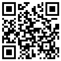 QR Code for dash:XcL4wHCAU4paba9Vc8VMjFa1K1taSYNpBm