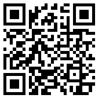 QR Code for dash:XcL5A3tdsLCQdvuwFpDFndfXKvZNh6CjNC