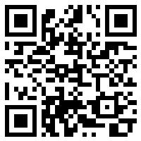 QR Code for dash:XcL5bs8zvTEMqVn8RATpYMGkhyFwGp5rYv