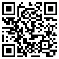 QR Code for dash:XcL5hT2Q7HeGPc6vKfNgeKY72EmEu324c2
