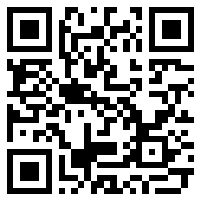 QR Code for dash:XcL6kXo7uXpLmz6i1t1U2aD4w3HL1bxHyZ