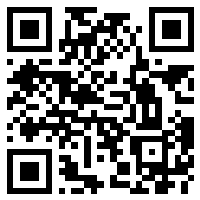 QR Code for dash:XcL6oriHDgU2HQMUXUrmRWN7FwLE54PYUi