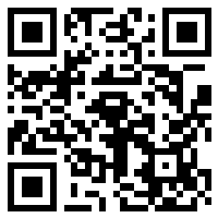QR Code for dash:XcL77XAWDDBNoZAXaarcy8Ty8W6cAXEapN