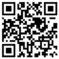 QR Code for dash:XcL792C6SAT1KMPoSi52UKnkiHfJqM4BiW