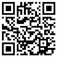 QR Code for dash:XcL7Rvs7AChzFrmrLEXsLp9u4kJRarbRt8