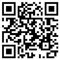 QR Code for dash:XcL7eYePpHTPv1rY2657tkYuD3euesjfgk