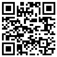 QR Code for dash:XcL7zeQcVTCH4BaQSbTKBDneroq43imRn8