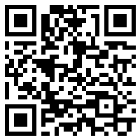 QR Code for dash:XcL8HxBZFfsu68VkVounPfCiGo2vWPPvrJ